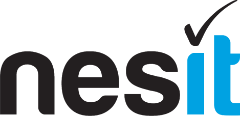 nesit GmbH Logo