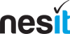 nesit GmbH Logo